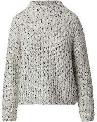 Comma, - Pullover - Lyst