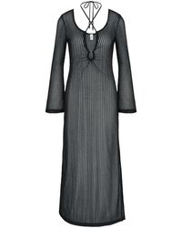 Triumph - Strandkleid Label Beach Mywear - Lyst