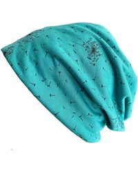 Kumixi - Mütze Slouch Beanie - Lyst