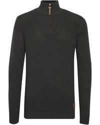 Solid - Pullover Tommy - Lyst