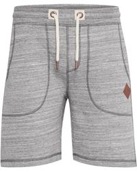 Solid - Hose Aris - Lyst