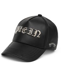 Philipp Plein - Cap Gothic Plein - Lyst
