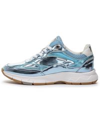 Floris Van Bommel - Sneaker Daysi 01 - Lyst