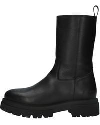 Blackstone - Stiefelette Rayna Al466 - Lyst