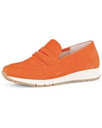 Gabor - Slipper - Lyst