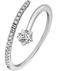 Heideman - Ring Jella - Lyst