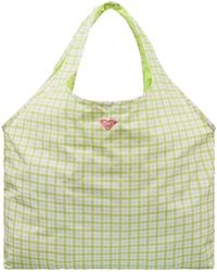 Roxy - Shopper - Lyst