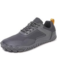 DOTALES - Sneaker Low - Lyst