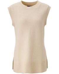 Aniston SELECTED - Pullunder - Lyst