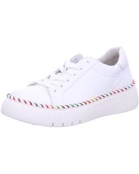 Gabor - Sneaker - Lyst