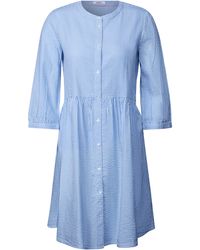 Cecil - Kleid - Lyst