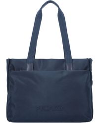 Picard - Schultertasche Lucky One - Lyst