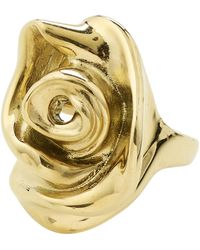 Pilgrim - Ring Inner - Lyst