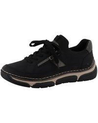 Romika - Sneaker - Lyst