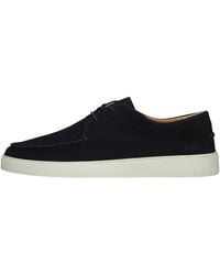 Blackstone - Mokassin Zuko Luca Dg371 - Lyst