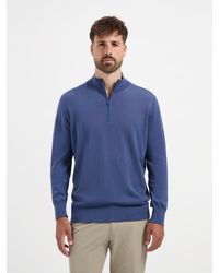 merso - Pullover - Lyst