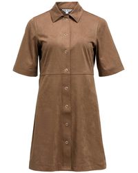 Object - Kleid - Lyst