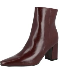 Raid - Stiefelette Dustin - Lyst