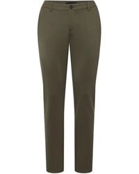 Blend - Hose Langford - Lyst