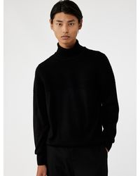 Koton - Pullover - Lyst