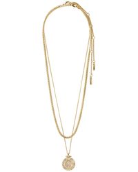 Pilgrim - Kette - Lyst