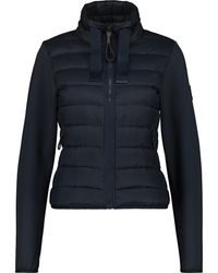 Alife & Kickin - Jacke Runaak A - Lyst