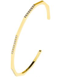 ERNSTES DESIGN - Armband - Lyst