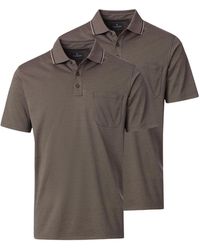 CASA MODA - Shirt Basic - Lyst