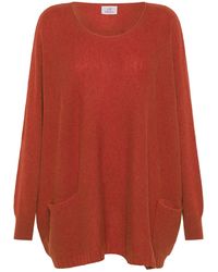 Deha - Pullover - Lyst
