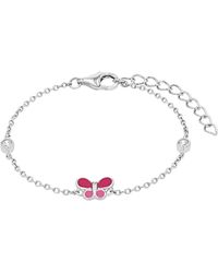 Prinzessin Lillifee - Armband - Lyst