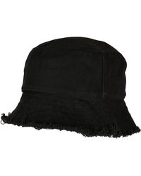 Flexfit - Hut Open Edge - Lyst