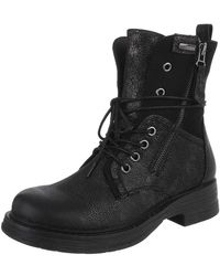 Ital-Design - Stiefeletten - Lyst