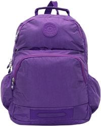 Mindesa - Rucksack - Lyst