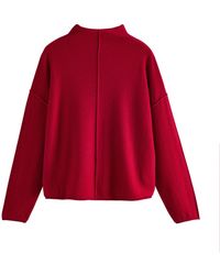 Next - Pullover N.Premium - Lyst