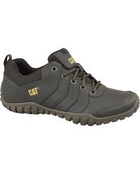 Caterpillar - Sportlicher Schnürschuh Instruct - Lyst