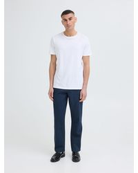 Solid - Hose Sdtate Liam - Lyst