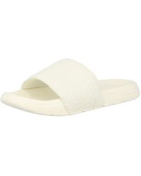 S.oliver - Pantolette - Lyst