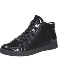 Ara - Sneaker Rom - Lyst