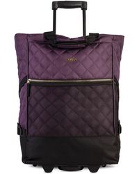 Punta - Trolley Classy - Lyst