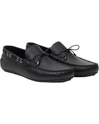 Desa - Mokassin Slipper - Lyst