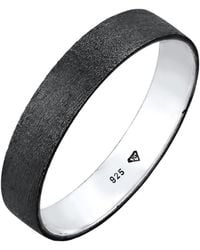 Kuzzoi - Ring - Lyst