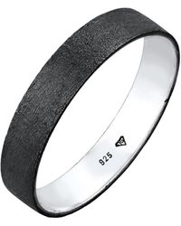 Kuzzoi - Ring - Lyst