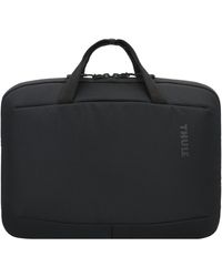 Thule - Laptoptasche Subterra 2 - Lyst