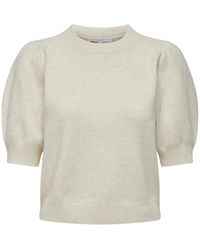 ONLY - Pullover Onlrica - Lyst