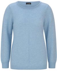 Goldner - Pullover - Lyst