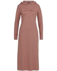 Joop! - Kleid - Lyst