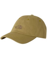 The North Face - Cap Norm - Lyst