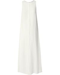 EDITED - Kleid Uda - Lyst