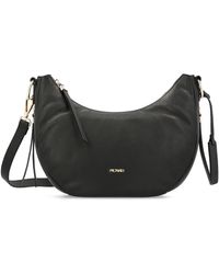 Picard - Umhängetasche Java - Lyst