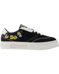 Moea - Sneaker Gen4 - Lyst